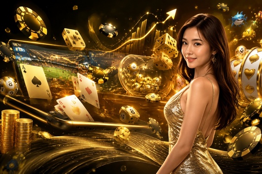 sands55