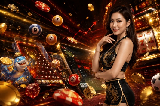 sands55
