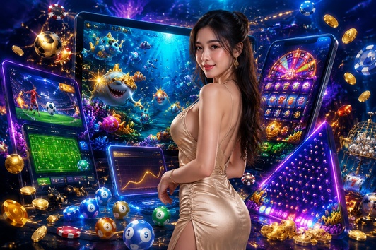 sands55