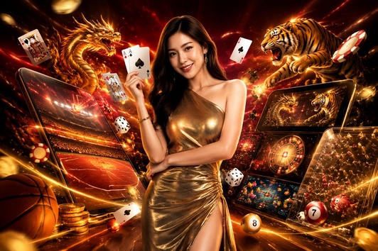 sands55