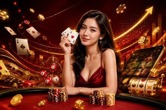 sands55