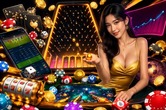 sands55