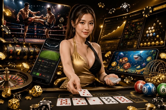sands55