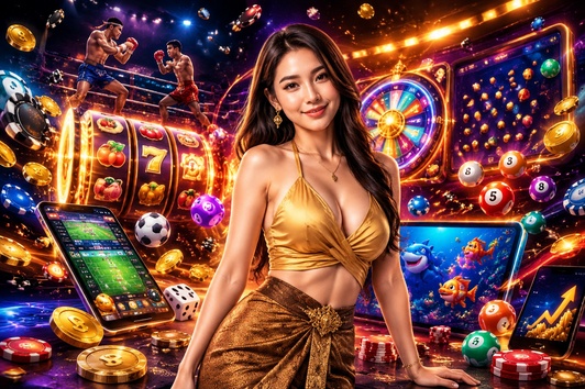 sands55
