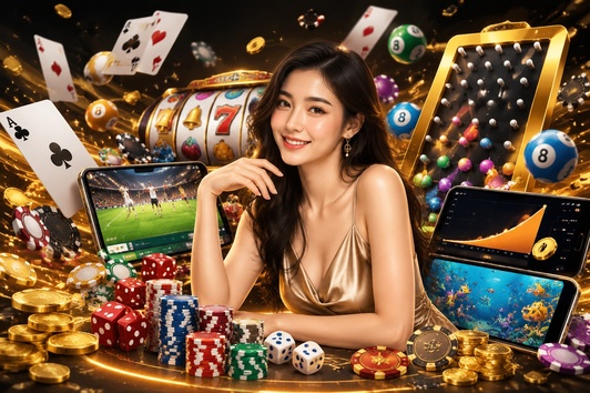 sands55